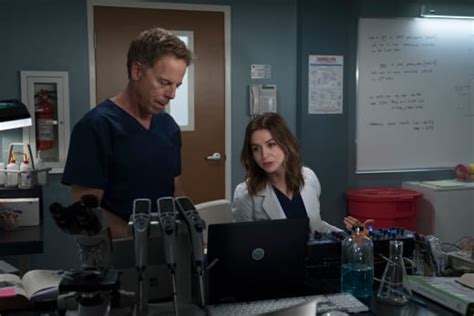 grey's anatomy season 15 fullrip|Grey's Anatomy: Season 15, Episode 1 .